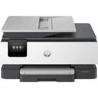 HP Officejet Pro 8130e Printer Ink Cartridges